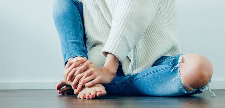 Does Saw Palmetto Help PCOS?