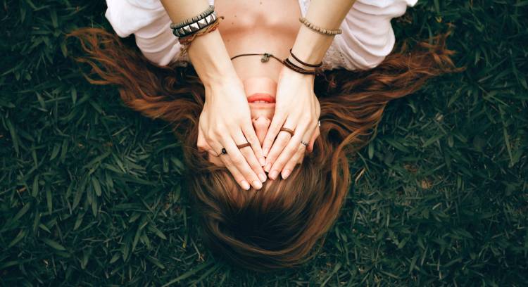 5-HTP: Un remède naturel contre la dépression ?