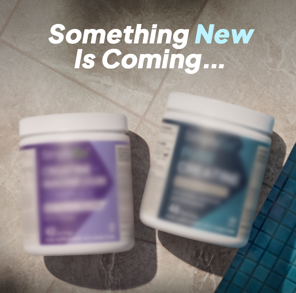 Simply Supplements