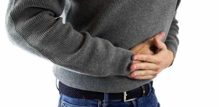 The Benefits of Inulin for IBS