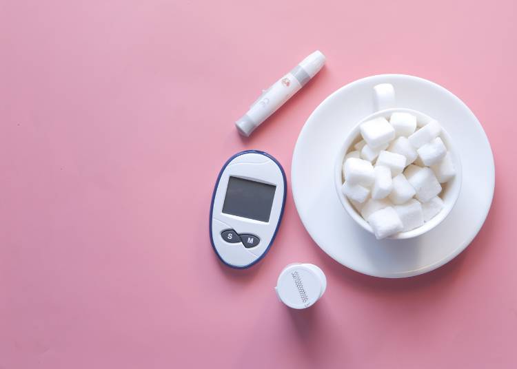 Insulin Resistance: What Is It and How to Combat It