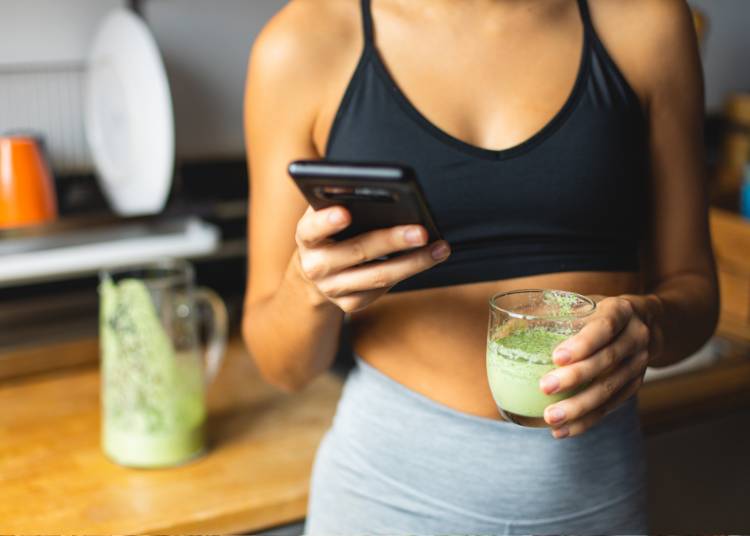The Importance of Detoxification and Supporting the Liver