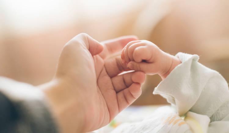 Les Bienfaits du Sélénium sur la Fertilité