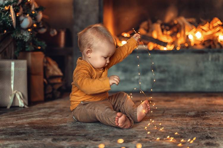 Qu’est-ce que la Diversification menée par l’enfant (DME) ?