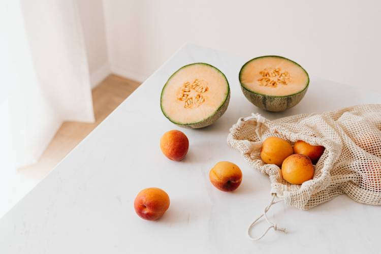 Pourquoi manger de saison ?
