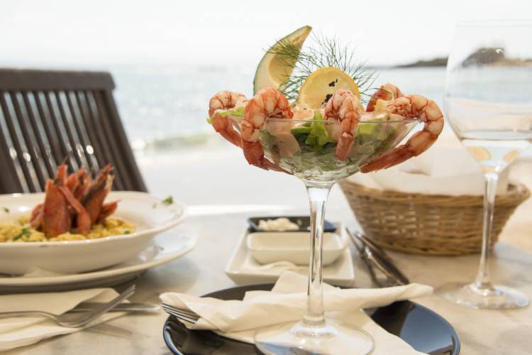 Qu’est-ce que le régime pescatarien ?