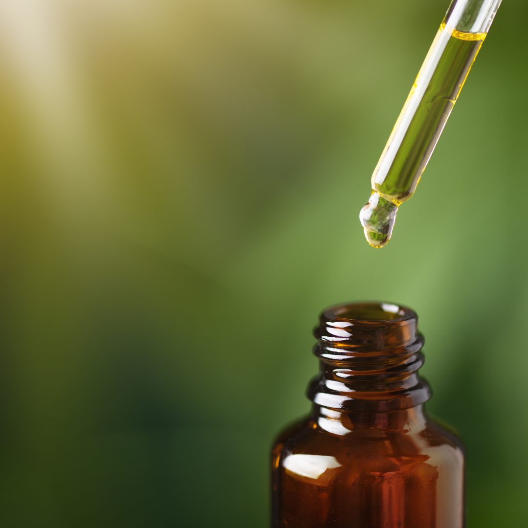CBD Products | Simply Supplements
