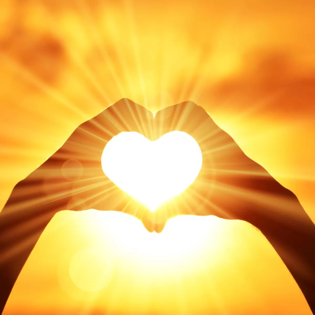 Super Strength Vitamin D