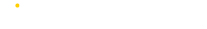 Simply Supplements logo