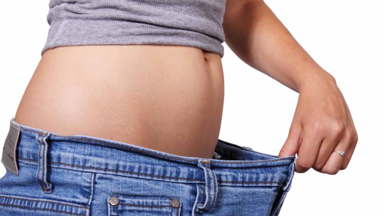 Leptine : l’hormone de la perte de poids