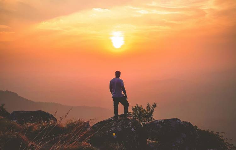 Les bienfaits d’une activité physique le matin