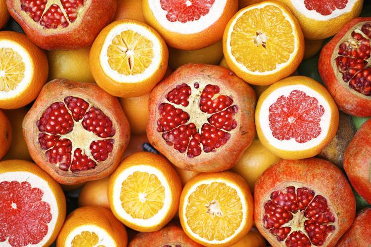 Vitamine C: Peut-elle vraiment booster le système immunitaire?