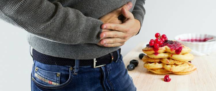 5 mauvaises habitudes qui nuisent à votre digestion