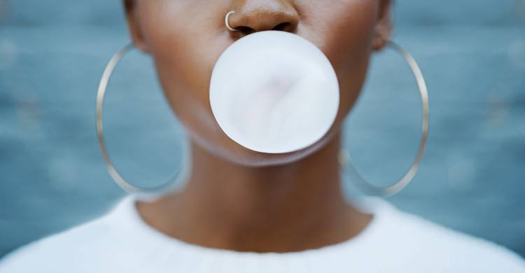 8 Mythes Santé Démystifiés