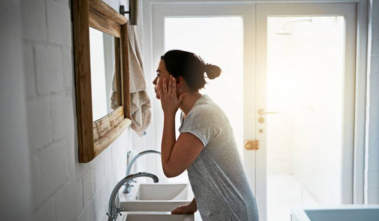 Surmonter Vos Complexes Physiques