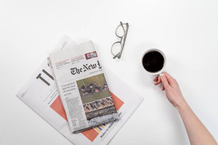 Comment créer une routine matinale pour démarrer la journée du bon pied ?