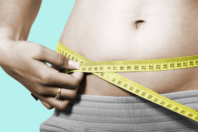7 exercices pour réduire la graisse abdominale