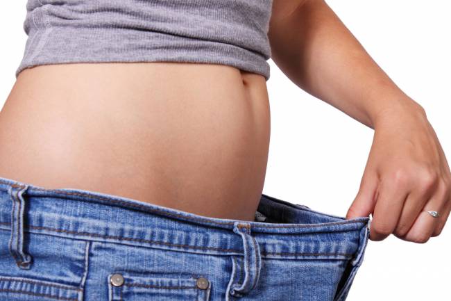 Leptine : l’hormone de la perte de poids
