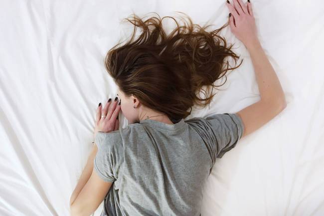 Les bienfaits du 5 htp pour le sommeil