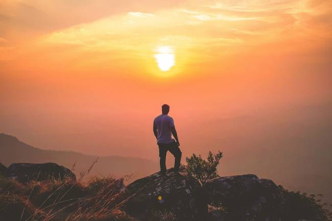 Les bienfaits d’une activité physique le matin