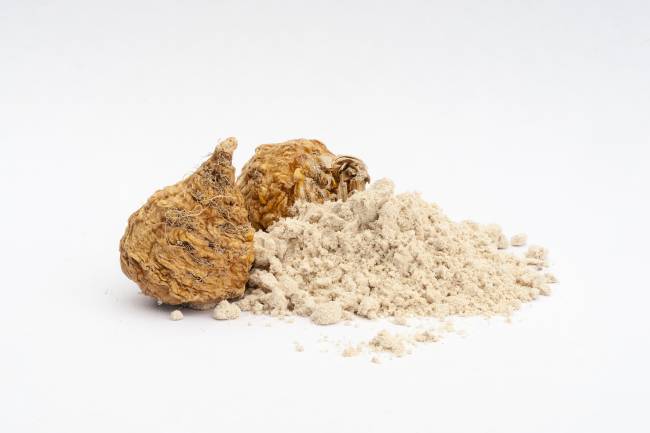 Les bienfaits de la Poudre de Maca sur la santé