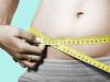 7 exercices pour réduire la graisse abdominale