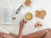 Les aliments qui favorisent le sommeil