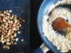 10 aliments pour maintenir vos niveaux d'énergie