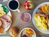 Le mythe du petit déjeuner