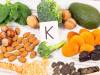 Les Bienfaits de la Vitamine K 