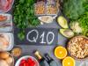 Les Bienfaits du Coenzyme Q10