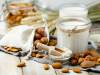 Les produits sans lactose : liste et conseils