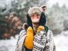 Comment faire face à l'hiver ? 