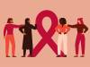 Octobre Rose : Le mois de prévention du cancer du sein
