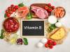 Quelles sont les 8 vitamines B ?